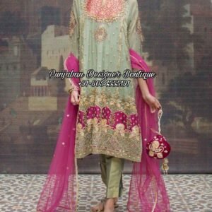 Suits With Palazzo Pant Canada