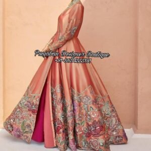 Long Sleeeve Wedding Dresses Australia USA