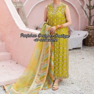 PDB 55148 ( Palazzo Pant Outfits For Wedding )