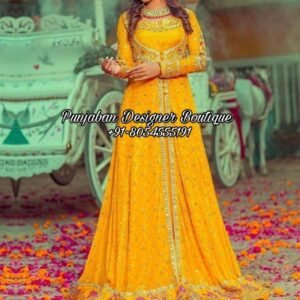Wedding Dresses Design Australia