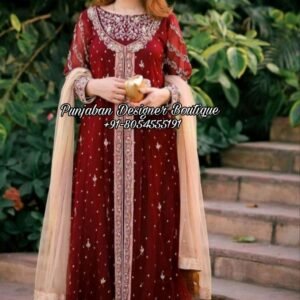 Wedding Dresses Shop Near Me UK USA