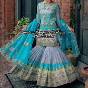 Boutique Near Me Canada