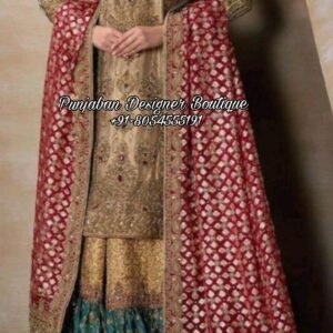 Designer Suits Punjabi Singapore