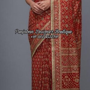 Sarees Online In USA UK