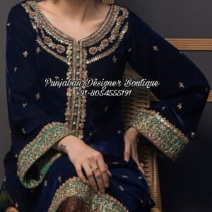 Suits For Women Online USA