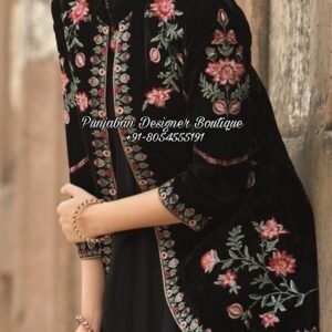 Suits For Women Wedding Canada