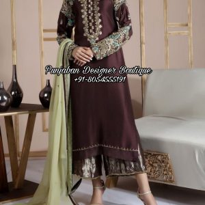 Summer Suits For Women UK