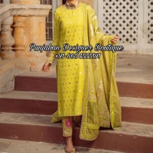 Boutique Suits USA UK Canada Italy