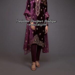 Boutiques In India Germany