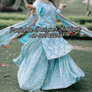 Indian Suits For Wedding UK USA Canada Australia