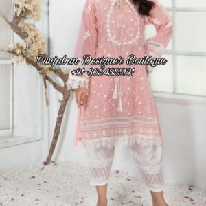 Indian Suits For Women Canada USA