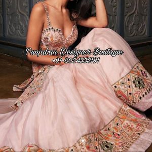 Indo Western Dresses Womens Italy