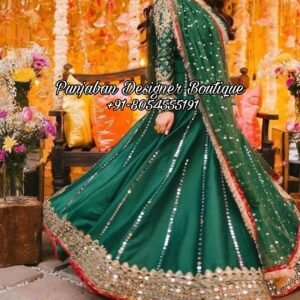 Lehenga Choli Online Canada UK USA