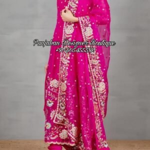 Suit Shops Near Me USA UK Canada Australia