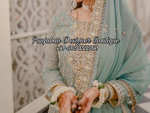Wedding Suits For Bride UK USA