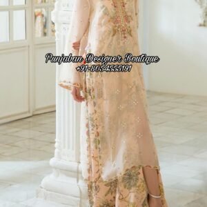 Boutique Dresses Near Me Australia