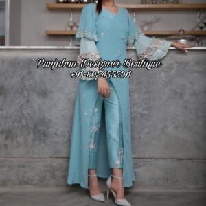 Boutique Dresses Online Australia UK