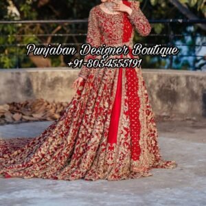 Designer Boutique Near Me UK USA Canada