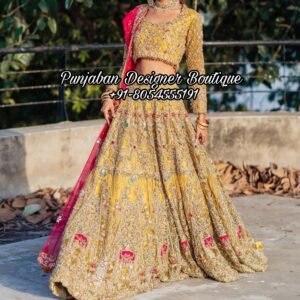 Designer Boutique Online USA UK Australia Italy