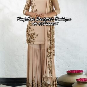 Designer Shops Near Me UK