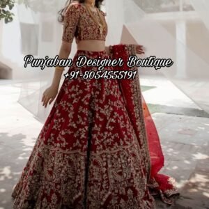 Indian Clothing Online USA UK