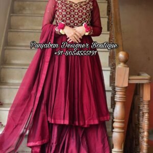 Indian Dresses For Wedding Canada USA UK Australia
