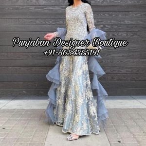 Indian Dresses In USA Online UK Canada Australia