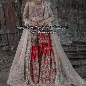 Indian Ethnic Wear Online USA UK Canada