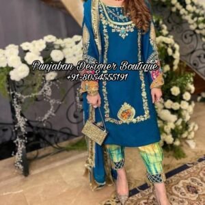 Indian Suits Near Me UK USA