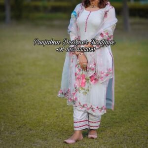 Indian Suits Online USA UK