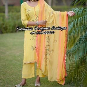 Indian Wear Online USA UK Canada Australia