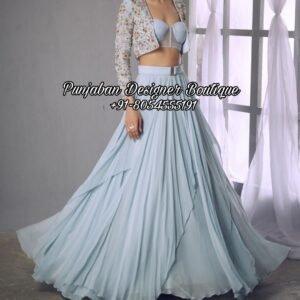 Lehenga Online UK USA
