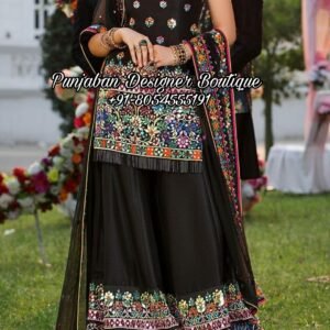Online Boutique For Dresses UK