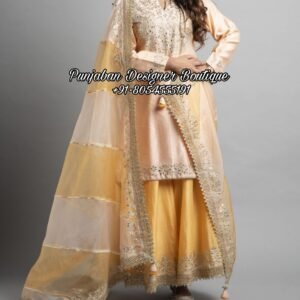 Online Boutique USA Canada UK