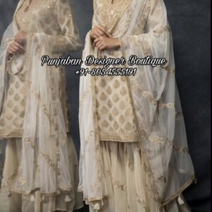 Online Boutique Womens UK