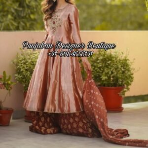 Wedding Suits For Summer USA UK Canada