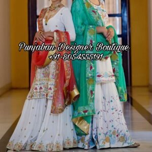 Wedding Suits For Women USA