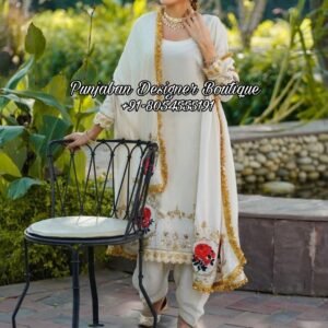 Boutique Clothing USA UK