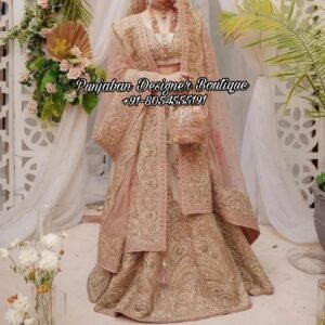 Bridal Lehengas Online Australia UK USA