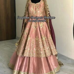 Designer Dresses Near Me UK Canada
