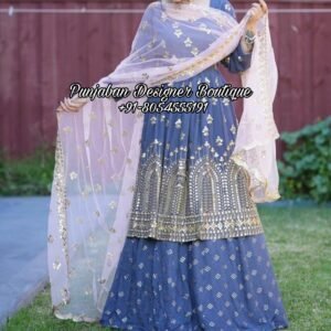 Designer Suit Ladies Canada USA