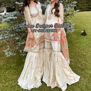 Designer Suits For Women Brampton