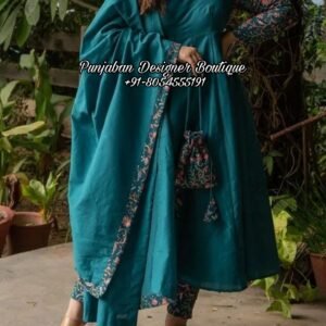 Indian Dresses For Girls UK