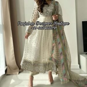 Indian Dresses For Wedding UK