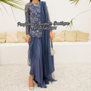 Indian Dresses Near Me UK USA