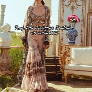 Indian Dresses Online Canada