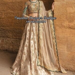 Lehengas For Bride UK USA Canada Australia