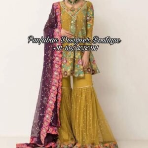 Suit Design Canada