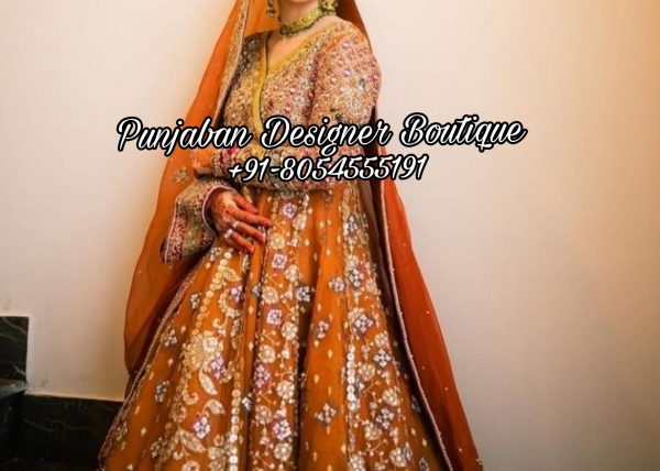 Bridal Dresses Indian Australia UK