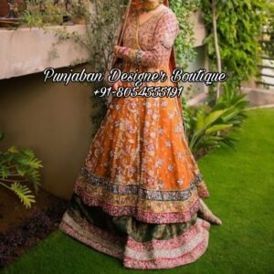 Bridal Dresses Indian Australia UK USA